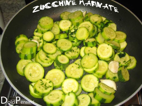 zucchine-marinate