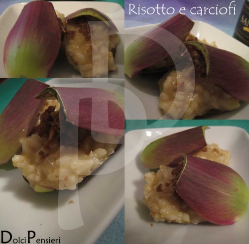 risotto-e-carciofi-8