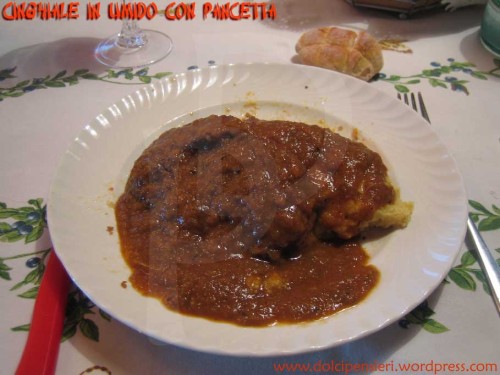 cinghiale-in-umido-con-pancetta-1