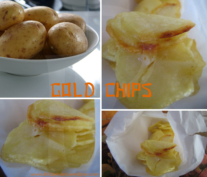 gold-chips-21