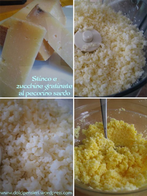 stinco-e-zucchine-gratinate-al-pecorino-sardo2