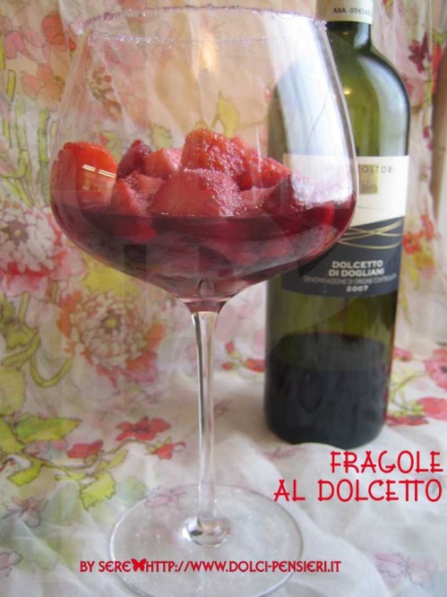 fragole-al-dolcetto2