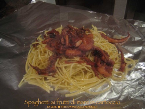 spaghetti-frutti3
