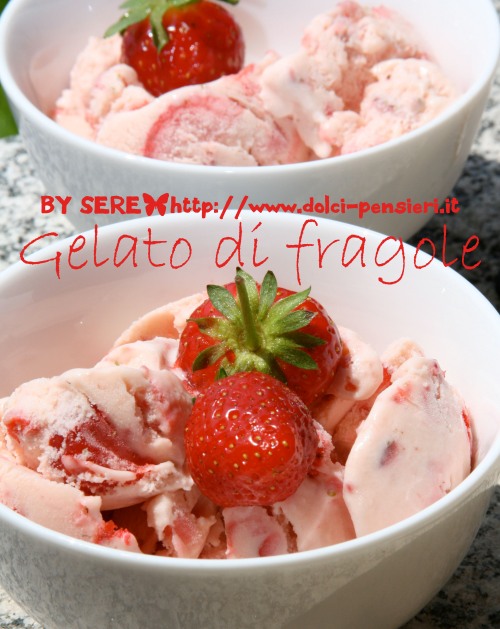 gelato di fragol2